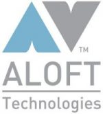 Aloft Technologies